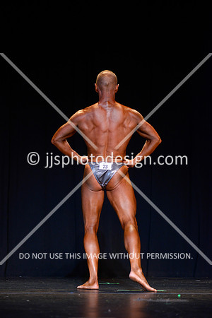 072013_John_B-6