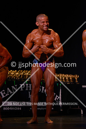 072013_Men_Mas_40-100