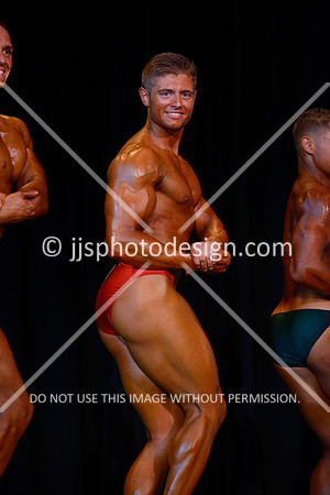 072013_Men_Nov_B-66