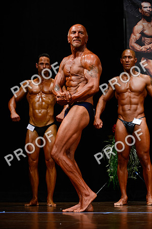 062213_Men_Mas_40-35