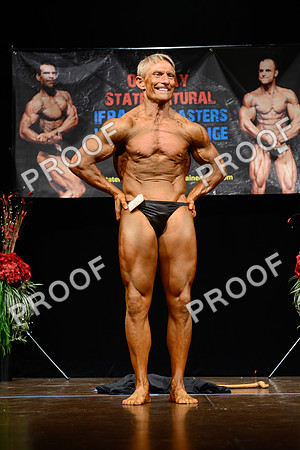 062213_John_P-32