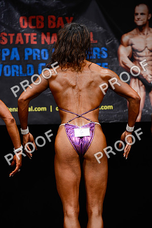 062213_Fig_Pro-48