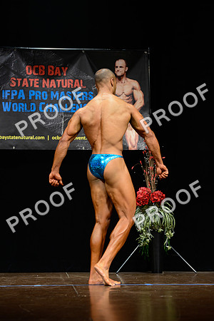 062213_Ryan_M-3