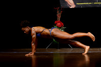 062213_Erica_S-17