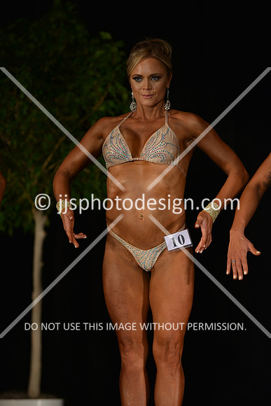 103115_FigNovShort-032