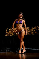 062213_Megan_K-9