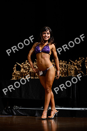 062213_Megan_K-9
