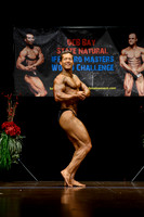 062213_Peter_C-9
