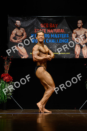 062213_Peter_C-9