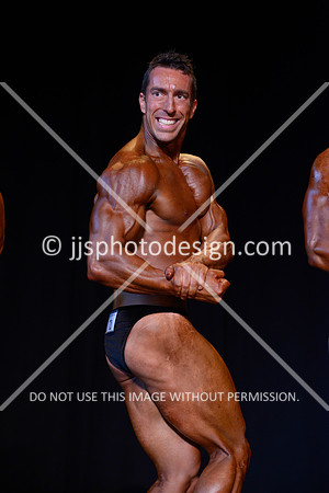 072013_Men_Open_D-48