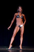072013_Arielle_B-5