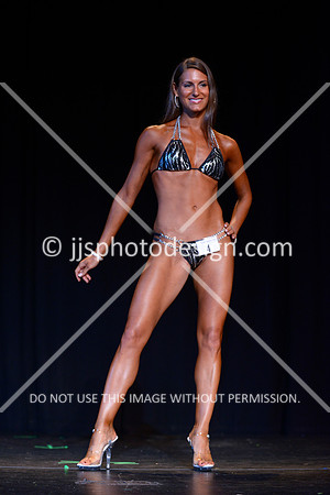 072013_Arielle_B-5