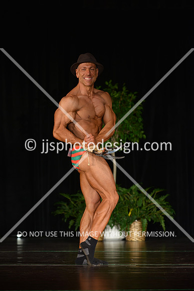 103115_Competitor57-6