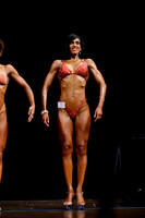 062213_Fig_Pro-12