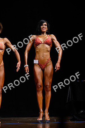 062213_Fig_Pro-12