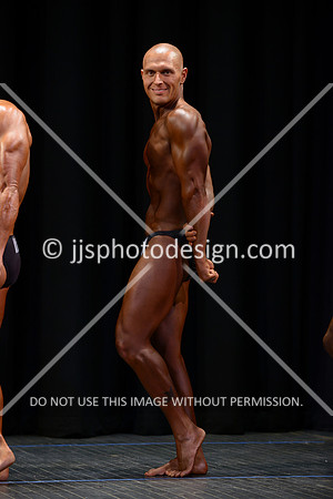 031614_Men_Nov-41