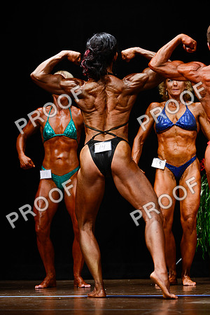 062213_Wom_BB_Pro-102