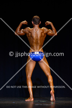 072013_Zack_J-27