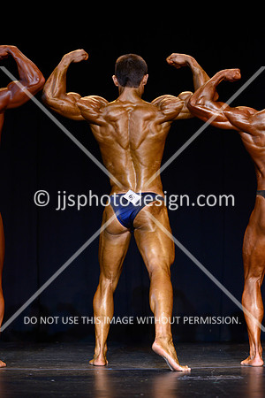 072013_Men_Open_B-31