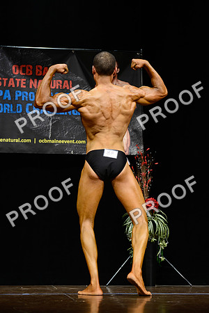 062213_Guillermo_O-28