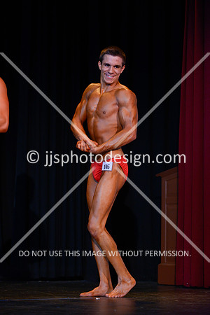 072013_Men_Debut_A-29