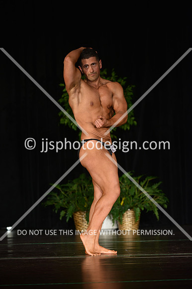 103115_Competitor49-6