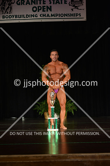 103115_Awards-179