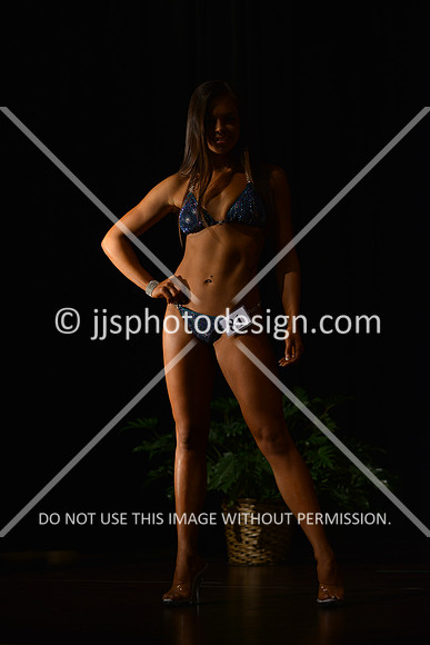 103115_BikNovShort-106