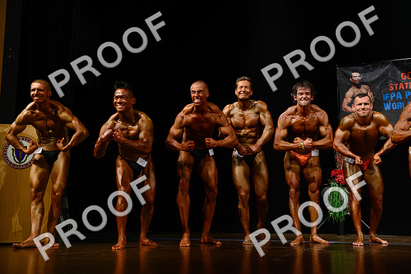 062213_Men_Open_1-132