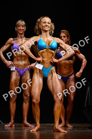 062213_Wom_BB_Pro-36