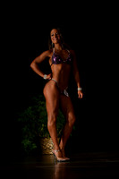103115_Competitor79-8