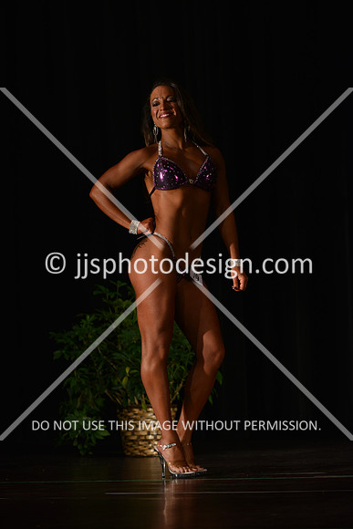 103115_Competitor79-8