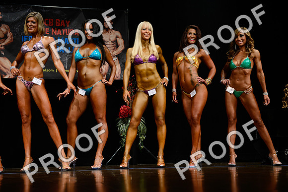 062213_Bik_Nov_2-2