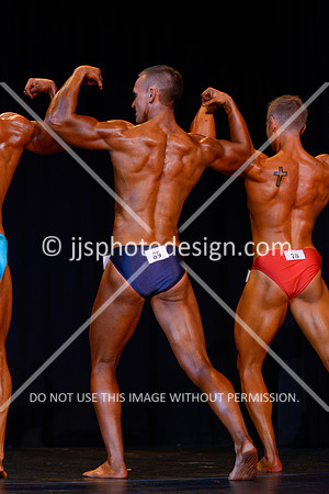 072013_Men_Nov_B-49