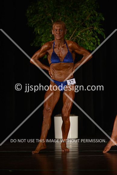 103115_WomOpenLW-036