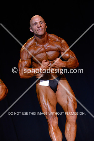 072013_Men_Open_A-77