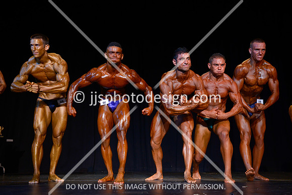 072013_Men_Jun-211