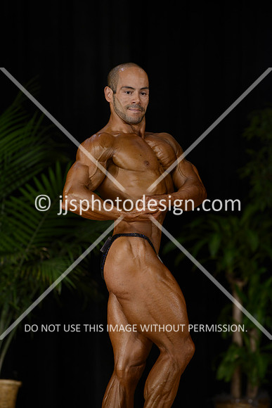 102514_Men_Mas_40-60