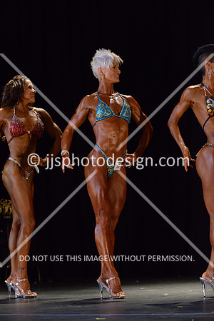 071914_Fig_Mas-84
