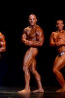 072013_Men_Open_A-14