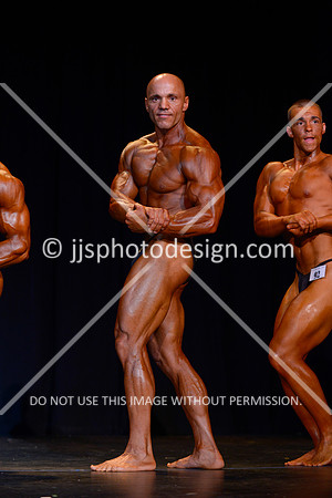 072013_Men_Open_A-14