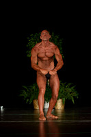 103115_Competitor54-16