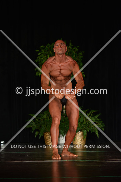 103115_Competitor54-16