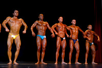 072013_Men_Nov_B-8