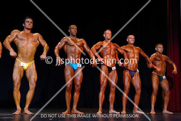 072013_Men_Nov_B-8
