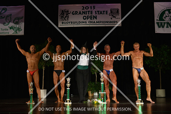 103115_Awards-084