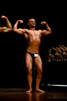 062213_Men_Nov_2-18