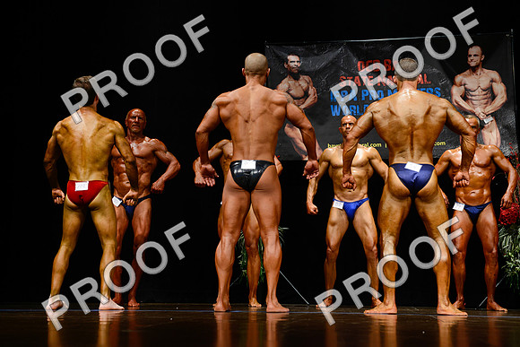 062213_Men_Mas_40-18