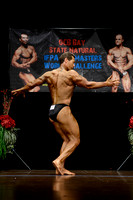 062213_Peter_C-11