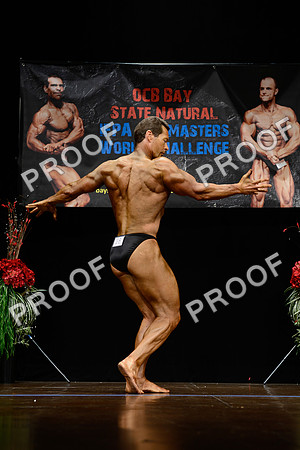 062213_Peter_C-11